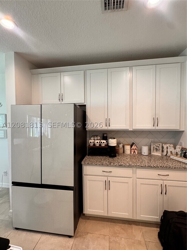 Building Photo - 948 Scrub Oak Hammock Rd