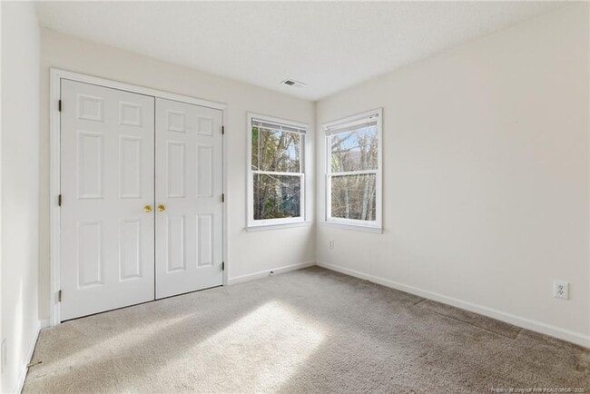 Building Photo - 114 Covewood Ct