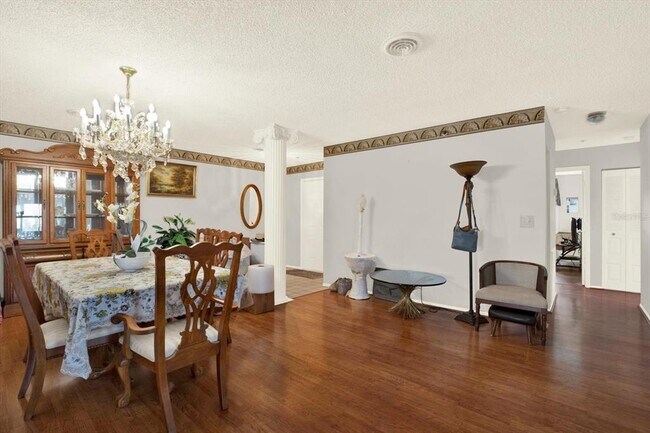 Building Photo - 8186 Terrace Garden Dr