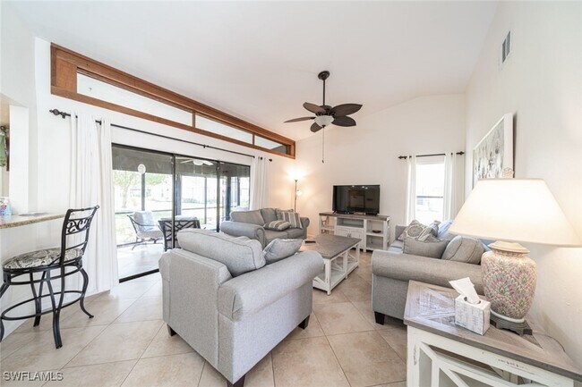 Building Photo - 16665 Coriander Ln