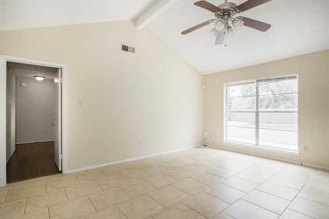 Building Photo - 6019 Spellman Rd