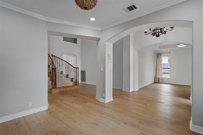 Building Photo - 12105 Portobella Dr