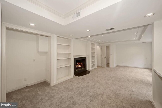 Building Photo - 7711 Brookville Rd