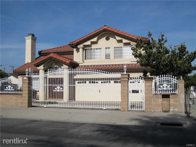 Primary Photo - 5130 Acacia St