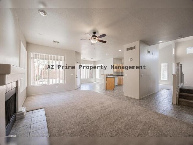 Building Photo - 2169 W Peninsula Cir