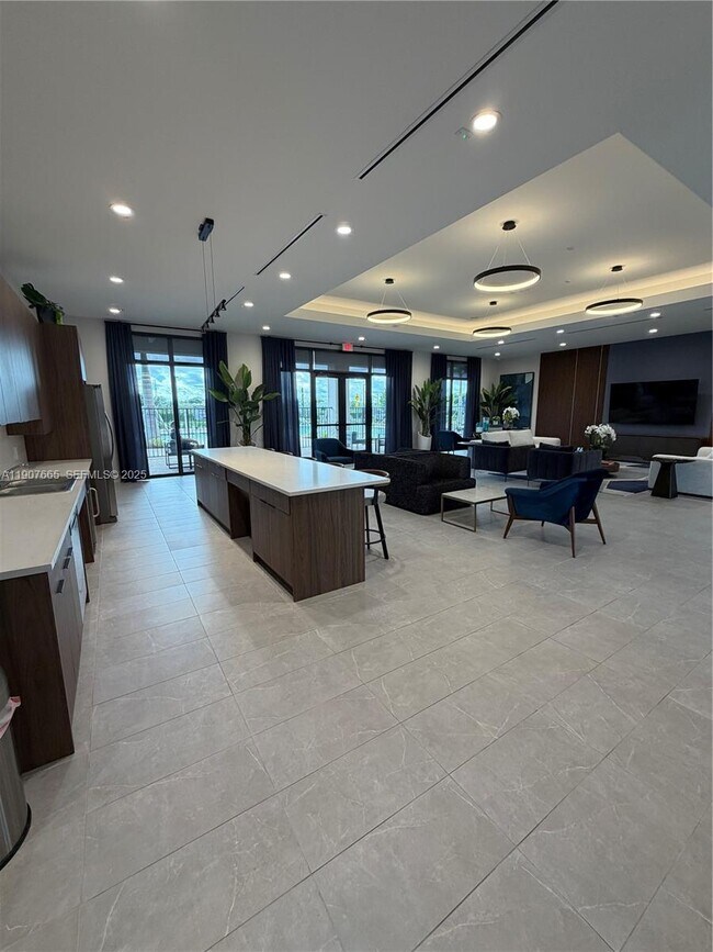 Building Photo - 12848 SW 232nd Ter