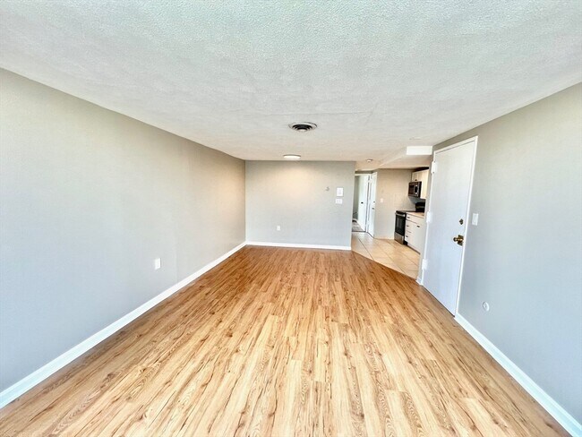 Building Photo - 45 Revere Beach Blvd