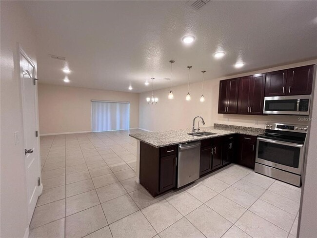 Building Photo - 4706 Coral Castle Dr.