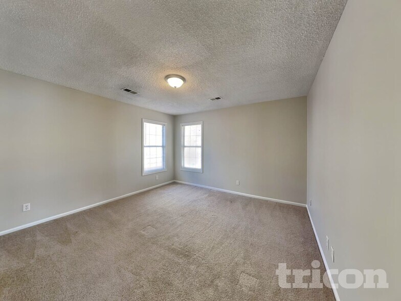 Building Photo - 504 Anthony Pl