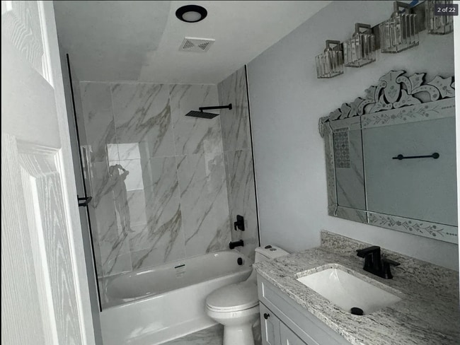 Building Photo - 11506 Turn Stone Ct