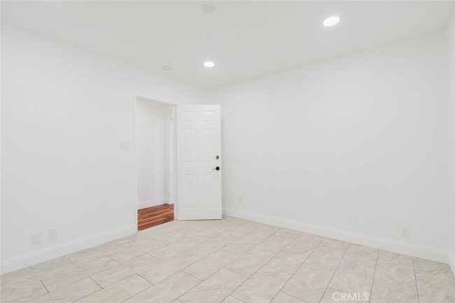 Building Photo - 13501 Egbert St