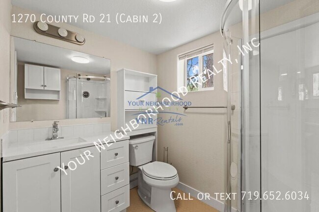 Building Photo - 1270 Co Rd 21