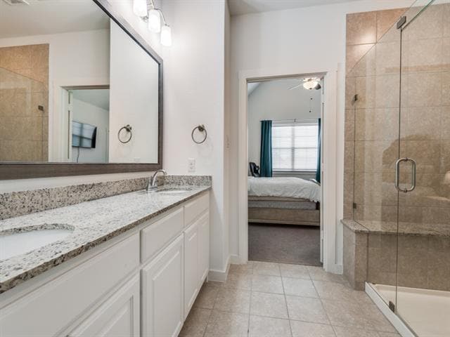 Building Photo - 532 Ballustrade Dr