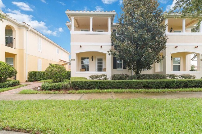 Building Photo - 11933 Bianca Ln