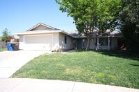 Building Photo - Cozy 3-Bedroom, 2-Bath Home in Modesto