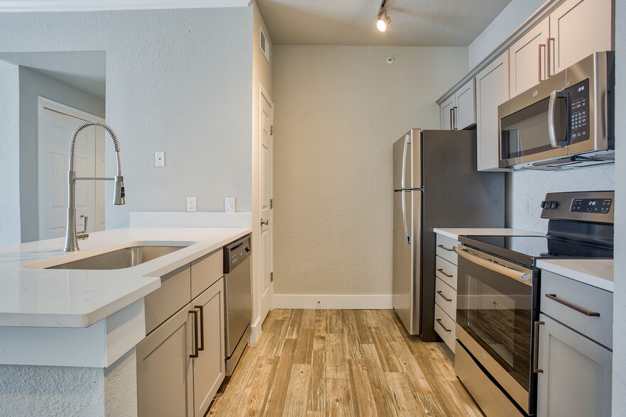 Belmond 4699 Fossil Vista Dr Haltom City TX 76137 Apartment Finder