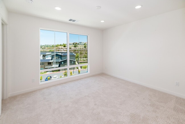 Building Photo - 4618 Catmint Ln
