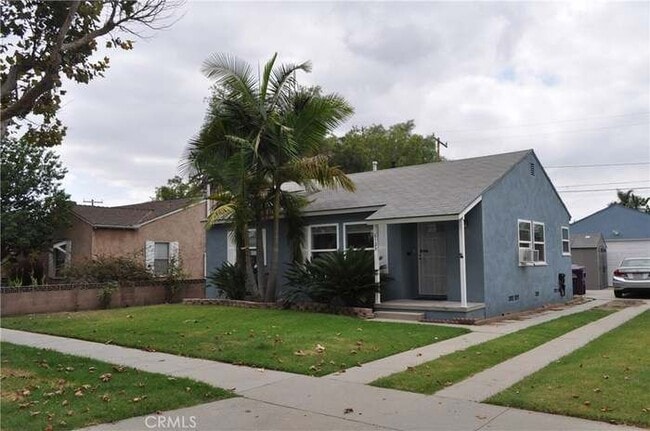 Primary Photo - 6129 Myrtle Ave