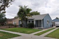 Building Photo - 6129 Myrtle Ave