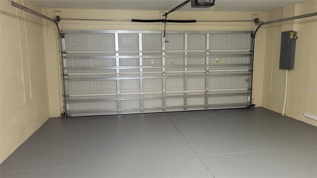 Building Photo - 37146 Highland Bluff Cir