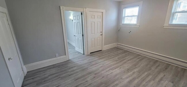 Building Photo - 97 Taylor St