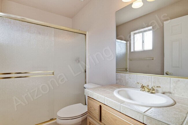 Building Photo - 3330 Tomahawk Dr