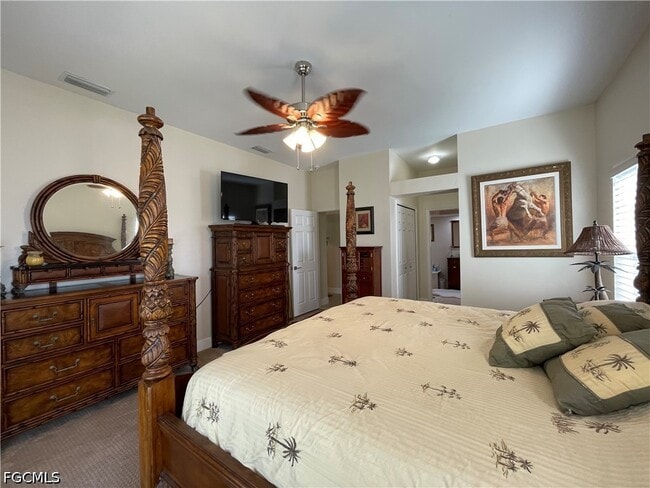 Building Photo - 4436 SE 11th Pl