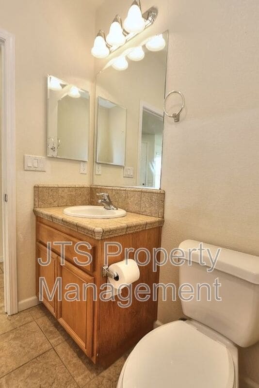 Building Photo - 5441 Mossy Stone Way