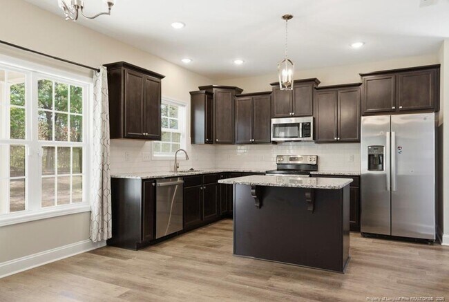 Building Photo - 4830 Quiet Pine Rd