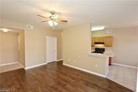 Building Photo - 7945 Preserve Cir