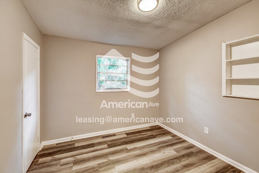 Building Photo - 1152 Linthicum St