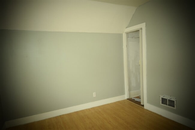Building Photo - 24 Blackstone St