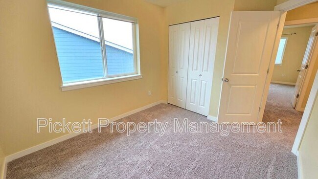 Building Photo - 2467 Schley Blvd