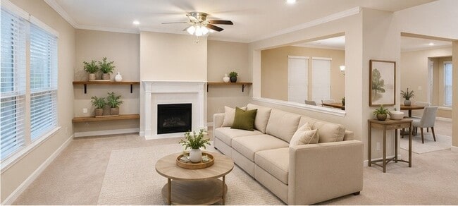 Building Photo - 28418 Peralta Preserve Ln