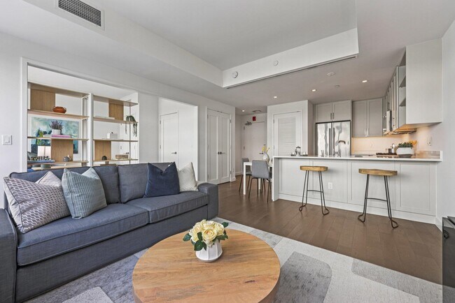 Building Photo - 800 Ave at Port Imperial Blvd