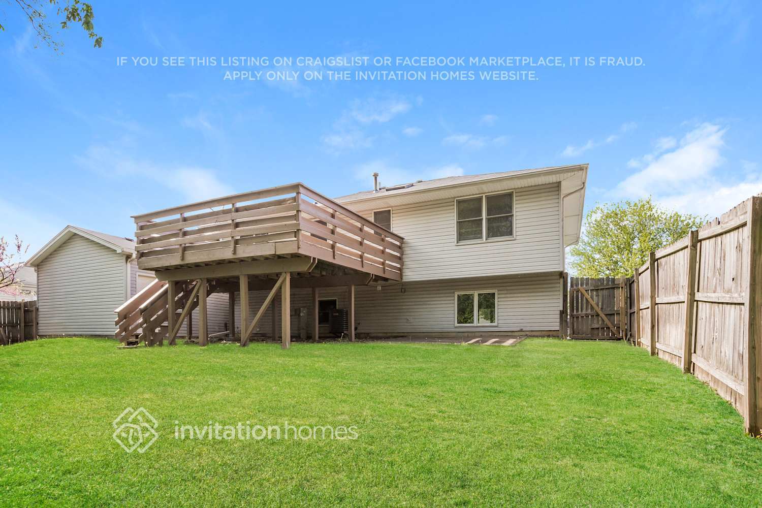 Building Photo - 2904 Facel Vega Dr