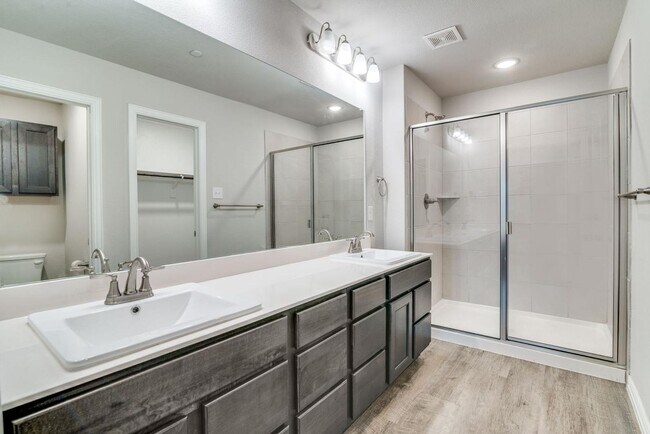 Building Photo - New Construction in Prime Mesquite Location – 3 Bed | 2.5 Bath | 2-Car Garage | 1,700 SQ FT