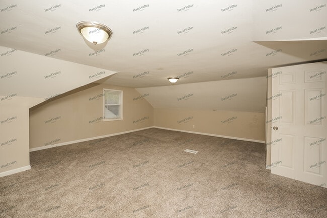 Building Photo - 4246 Wilmington Rd