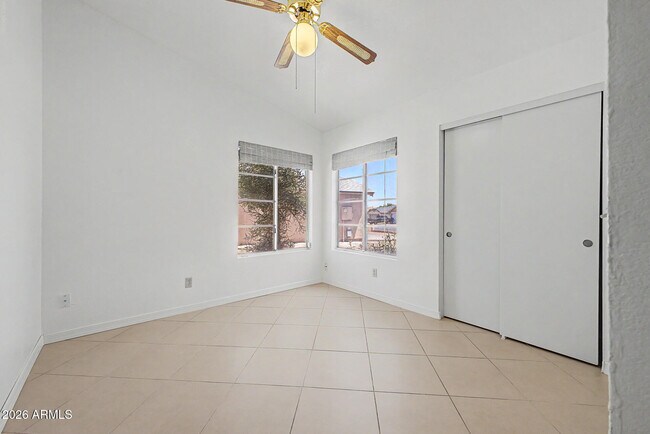 Building Photo - 6836 S 18th St