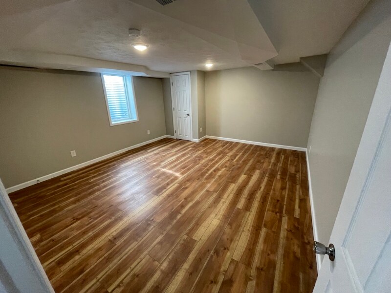 Building Photo - 1909 N 48th St