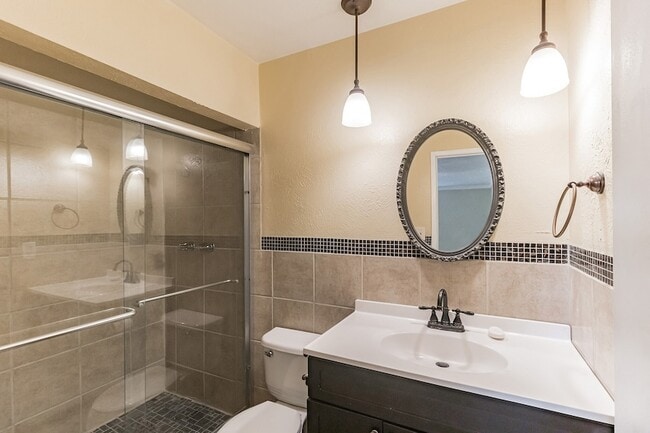 Building Photo - 3117 San Diego Dr
