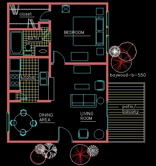 Baywood 5025 FM2351 Friendswood TX 77546 Apartment Finder