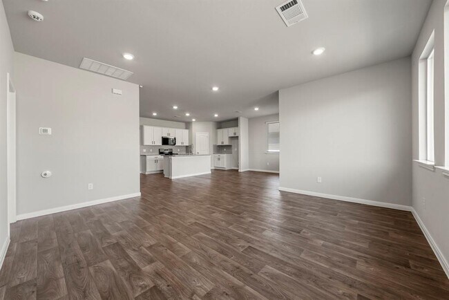 Building Photo - 343 Carolina Buckthorn Dr