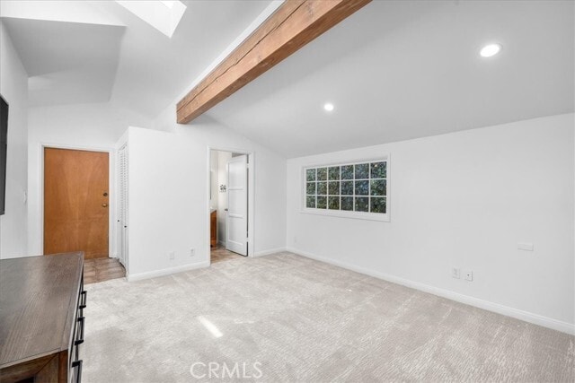 Building Photo - 11 Dapplegray Ln