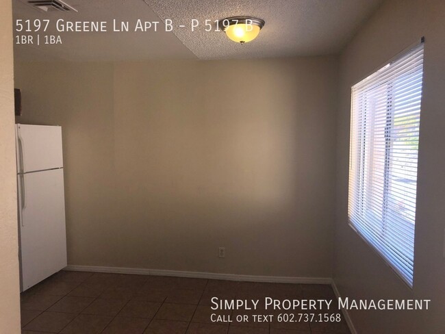 Building Photo - 5197 Greene Ln