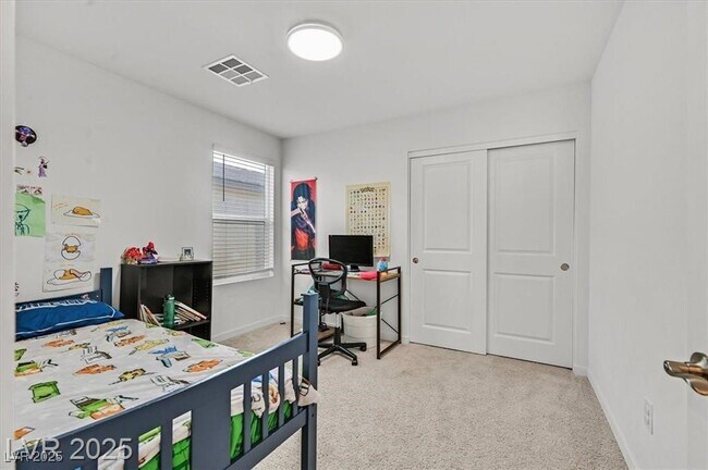 Building Photo - 2885 Timber Country Rd