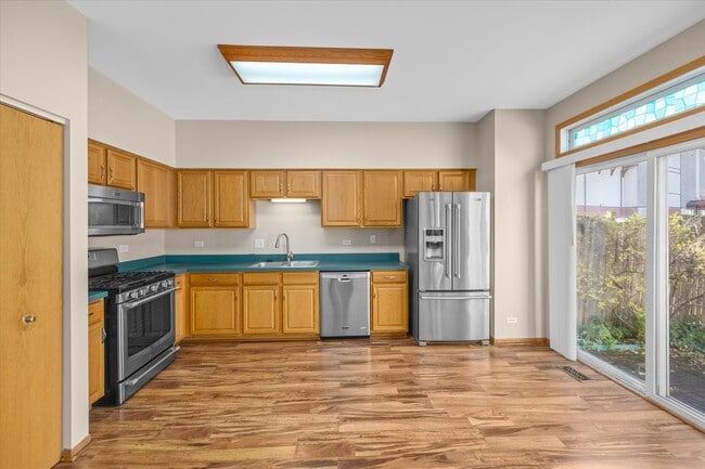 Building Photo - 2721 Cripple Creek Ct