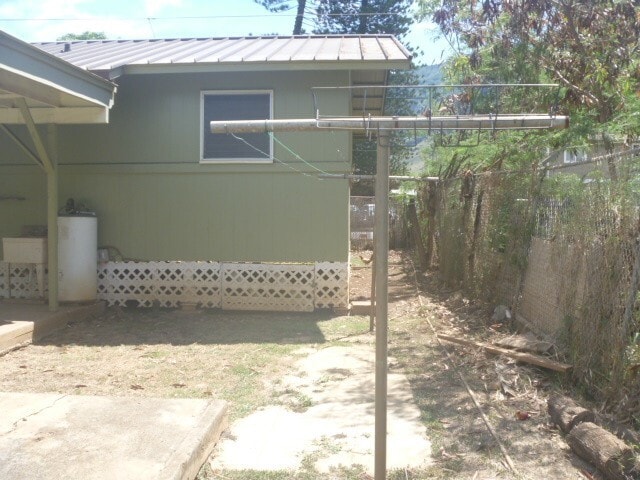 Building Photo - 3/1 $2400.00 water included