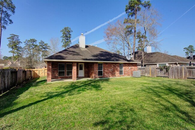 Building Photo - 51 N Regan Mead Cir