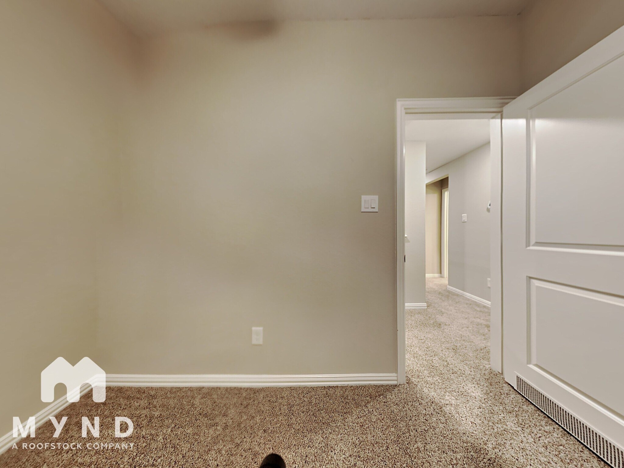 Building Photo - 3434 Stablewood Grove Ln